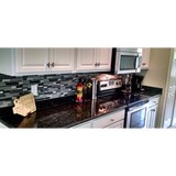 Team Realty Of Swfl LLC - Other in Lehigh Acres
