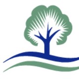 Murphys Lawn Care - Lawn Services in Tampa
