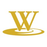 Waters CPA Group - Accountants in Tampa