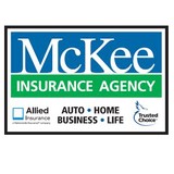 Mckee Insurance Agency - Insurance in Tallahassee