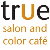 True Color A Hair Salon - Hair Salons in Tampa