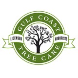 Gulf Coast Tree Care Inc - Other in Valrico