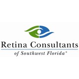 Retina Consultants of SW FL - Business Consulting in Cape Coral