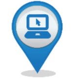 Myitplace LLC - Business Consulting in Brandon