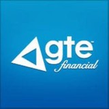 Gte Federal Credit Union - Other in Lutz