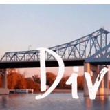 Diversified Link LLC - Marketing in Leesburg