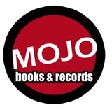 Mojo Books & Music - Bookstores/Bookshops in Tampa