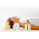 Wright Center of Massage Thrpy - Massage Therapy in Jacksonville