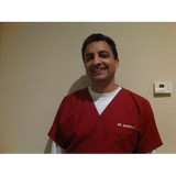 Brooksville Pain Management - Other in Spring Hill