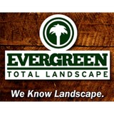 Evergreen Total Landscape Service - Landscape Architects in Plant City