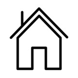 Vero Coastal Homes LLC - Other in Vero Beach