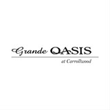 Grande Oasis Condo - Apartments in Tampa