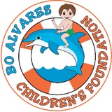 Bo Alvarez Children's Foundation Inc - Other in Sebring