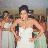 STUDIO BRIDE On-location Airbrush Makeup & Bridal Stylists - Wedding Planning in Jacksonville