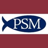Presbyterian Social Ministries - Churches in Jacksonville