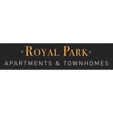 Royal Parc Apartments - Apartments in Tampa