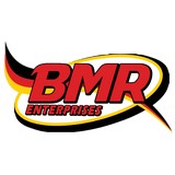 Bmr Enterprises - Wholesale in Tampa