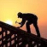 All Seasons Roofing Inc - Roofing in Valrico