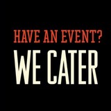 LA Septima Cafe - Restaurants in Brandon