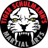 Tiger Schulmann's Mma - Martial Arts in Tampa