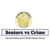 Seniors Vs Crime - Other in Leesburg