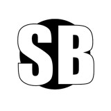 Sun Bar Tanning Saloon - Other in Brandon