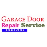 Garage Door Repair Pebble Creek - Garage Door Services in Tampa