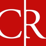 Chappelroberts - Advertising in Tampa
