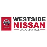 AutoNation Nissan Jacksonville - Car Dealers in Jacksonville