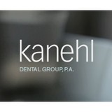 Bruce A Kanehl Dds - Dentists in Jacksonville