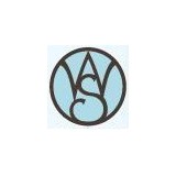 Water Street Hotel & Marina - Hotels in Apalachicola