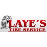 Laye's Tire Service - Other in Avon Park