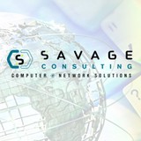 Savage Consulting - Other in Brandon