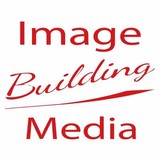 Image Building Web Design - Web Design & Development in Tampa