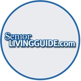 The Senior Housing Guide - Other in North Fort Myers