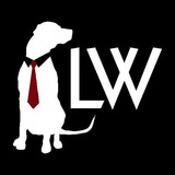 LW Marketing & Consulting - Marketing in Bonita Springs