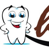 Dang V Ha Dds - Dentists in Tampa