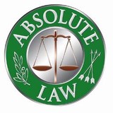 Chionopoulos Michael - Solicitors & Lawyers in Fort Myers