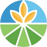 Food Shuttle - Delivery in Jacksonville