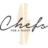Chefs For A Night - Restaurants in Jacksonville
