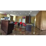 Tessani Hair Studio - Other in Brandon