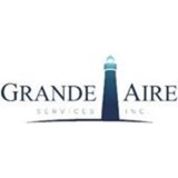 Grande Aire Services - Other in Boca Grande