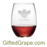 Gifted Grape - Other in Vero Beach
