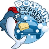 Dolphin Express Car Wash - Car Wash in Cape Coral