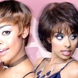 Jaye's Closet - Other in Brandon