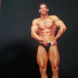 Transformations Personal Training - Personal Trainer in Tampa