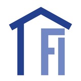 Florida Coalition For The Homeless Inc - Other in Vero Beach