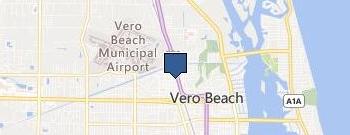 Florida Coalition For The Homeless Inc location map
