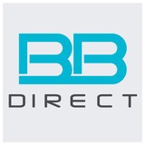 B B Direct - Other in Cape Coral