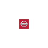 AutoNation Nissan Orange Park - Car Dealers in Jacksonville